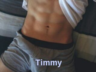 _Timmy_