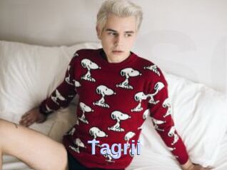 Tagrii