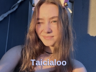 Taicialoo