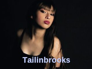 Tailinbrooks