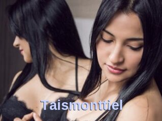 Taismonttiel