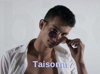 Taisonm