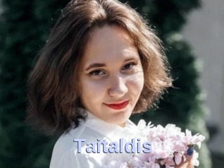 Taitaldis