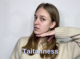 Taitanness