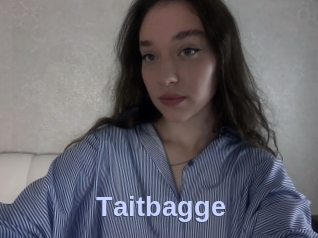 Taitbagge