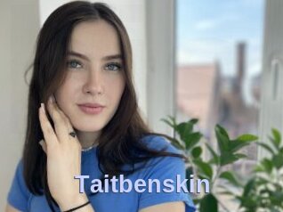 Taitbenskin