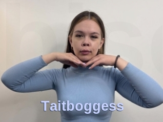 Taitboggess