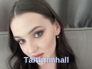 Taitbrimhall