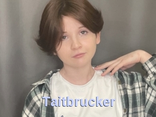 Taitbrucker