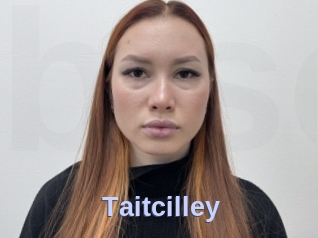 Taitcilley