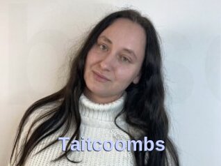 Taitcoombs