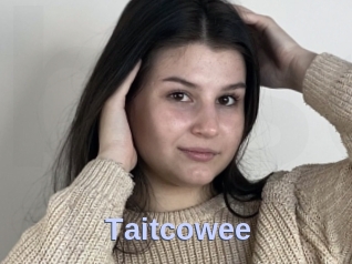 Taitcowee