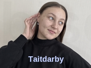 Taitdarby