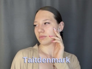 Taitdenmark