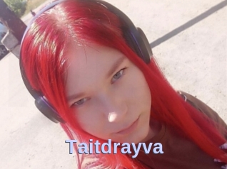 Taitdrayva