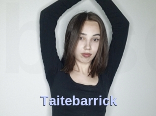 Taitebarrick