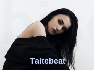 Taitebeat