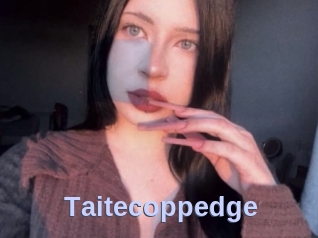 Taitecoppedge