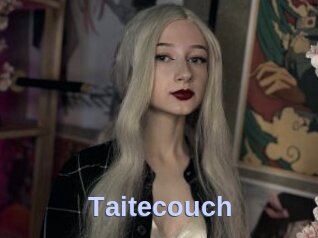 Taitecouch