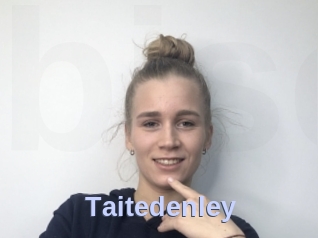 Taitedenley