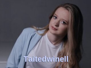 Taitedwinell