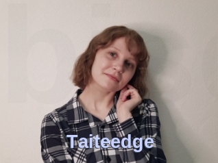 Taiteedge