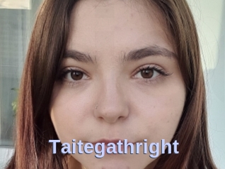 Taitegathright