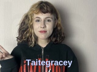 taitegracey Big Sexy Titties