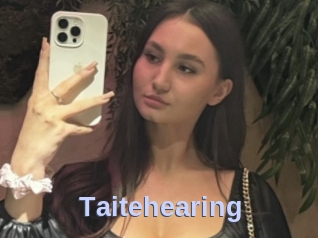 Taitehearing