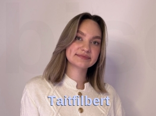 Taitfilbert