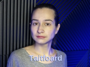 Taitfoard