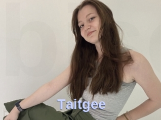 Taitgee