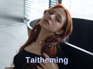 Taitheming