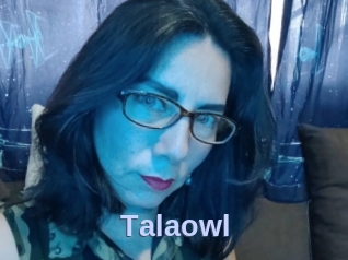 Talaowl