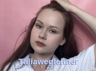 Taliawegleitner