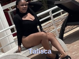 Talisca