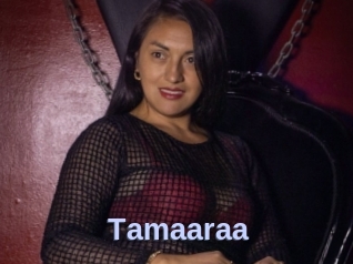 Tamaaraa