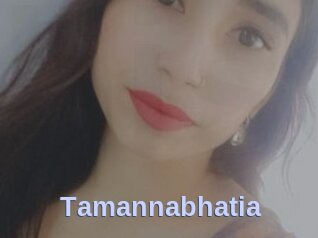 Tamannabhatia