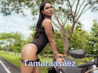 Tamaraasaez