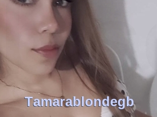 Tamarablondegb