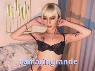 Tamaringrande