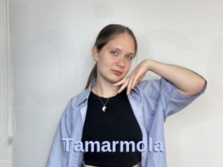 Tamarmola