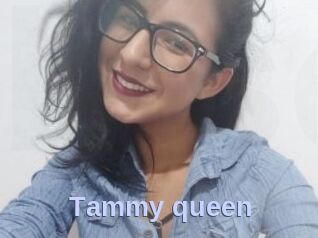 Tammy_queen