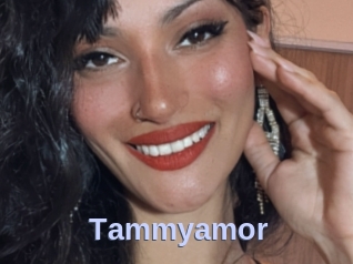 Tammyamor