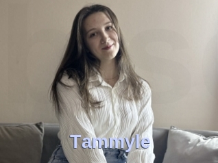 Tammyle