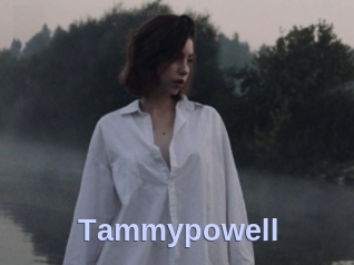 Tammypowell