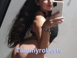 Tammyroberts