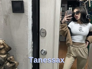 Tanessax