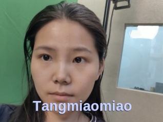 Tangmiaomiao