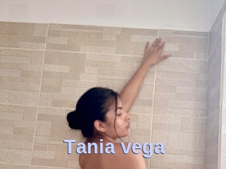 Tania_vega